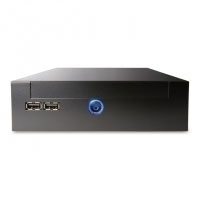 Aopen Digital Engine DE45-Pro (91.ADE01.I520)